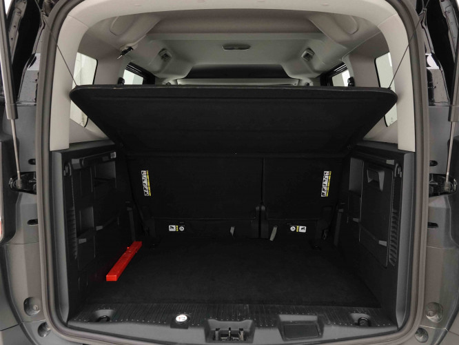 FORD_FORD_TOURNEOCOU_2654511_5.jpg