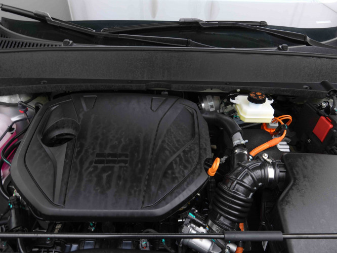 GEELY_GEELY_STARRAYEMI_2654686_22.jpg GEELY_GEELY_STARRAYEMI_2654686_22.jpg