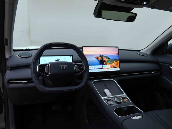 GEELY_GEELY_STARRAYEMI_2655421_7.jpg