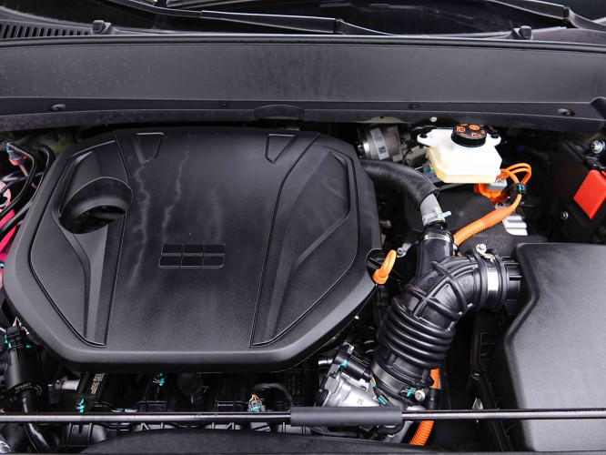 GEELY_GEELY_STARRAYEMI_2655427_23.jpg