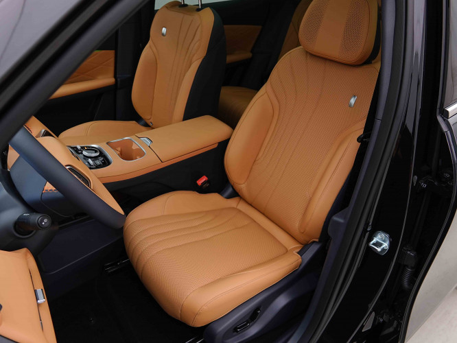 GEELY_GEELY_STARRAYEMI_2655427_7.jpg