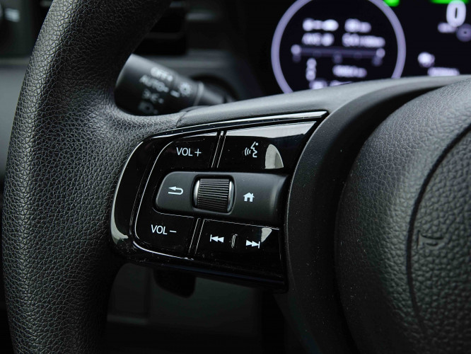 HONDA_HONDA_HRV_2655060_15.jpg HONDA_HONDA_HRV_2655060_15.jpg