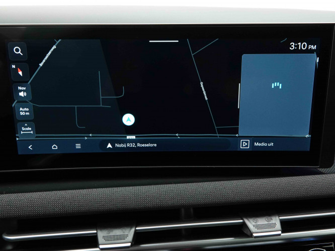 HYUNDAI_HYUNDAI_TUCSON_2652476_11.jpg