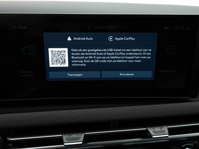 HYUNDAI_HYUNDAI_TUCSON_2652476_14.jpg