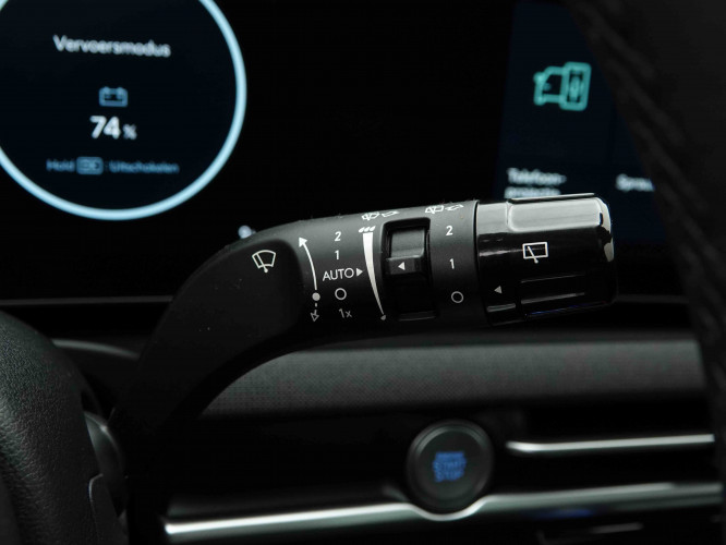 HYUNDAI_HYUNDAI_TUCSON_2652476_19.jpg
