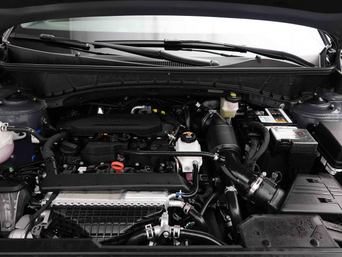 HYUNDAI_HYUNDAI_TUCSON_2652476_25.jpg