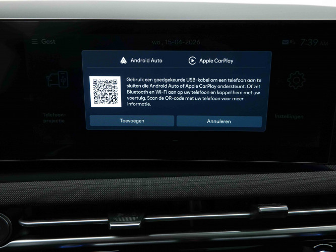 HYUNDAI_HYUNDAI_TUCSON_2652481_13.jpg