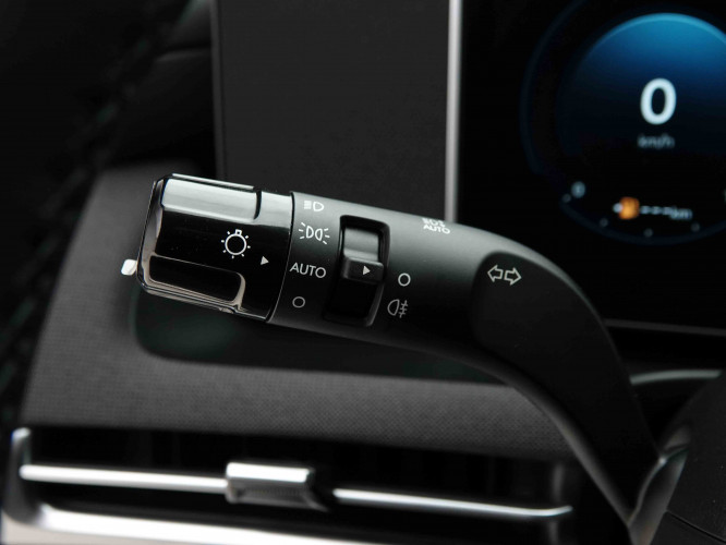 HYUNDAI_HYUNDAI_TUCSON_2652481_18.jpg