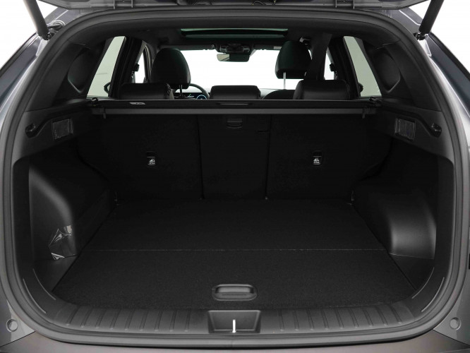 HYUNDAI_HYUNDAI_TUCSON_2652481_5.jpg