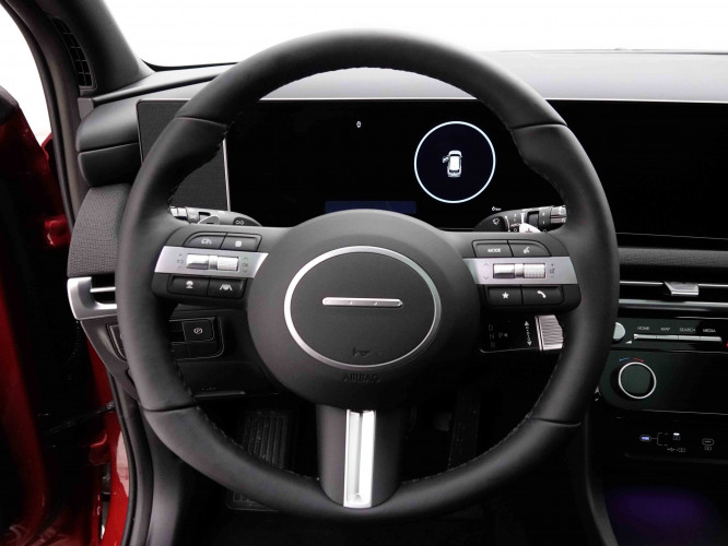 HYUNDAI_HYUNDAI_TUCSON_2652487_10.jpg