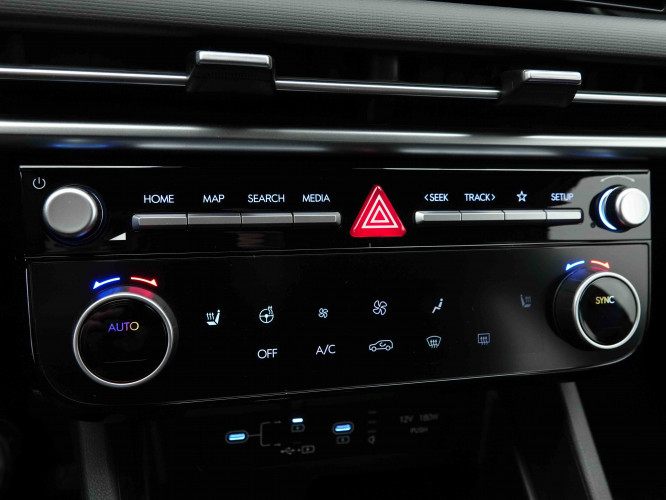 HYUNDAI_HYUNDAI_TUCSON_2653061_12.jpg