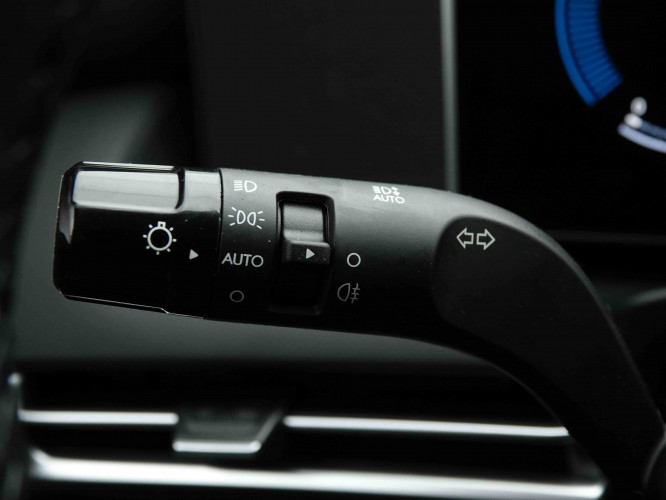 HYUNDAI_HYUNDAI_TUCSON_2653061_15.jpg