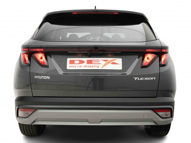 HYUNDAI_HYUNDAI_TUCSON_2653131_4.jpg HYUNDAI_HYUNDAI_TUCSON_2653131_4.jpg