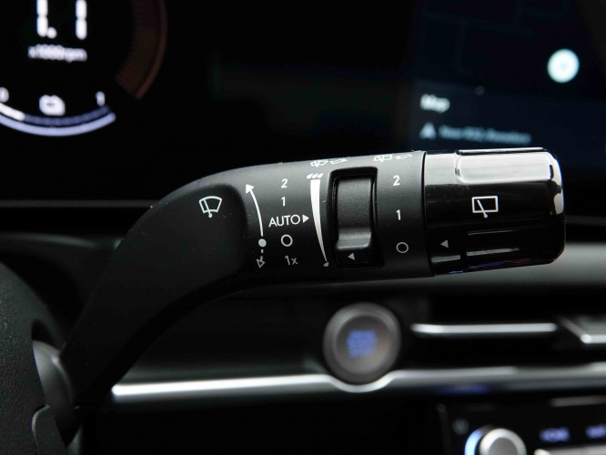 HYUNDAI_HYUNDAI_TUCSON_2654455_19.jpg