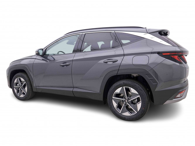 HYUNDAI_HYUNDAI_TUCSON_2655286_2.jpg HYUNDAI_HYUNDAI_TUCSON_2655286_2.jpg