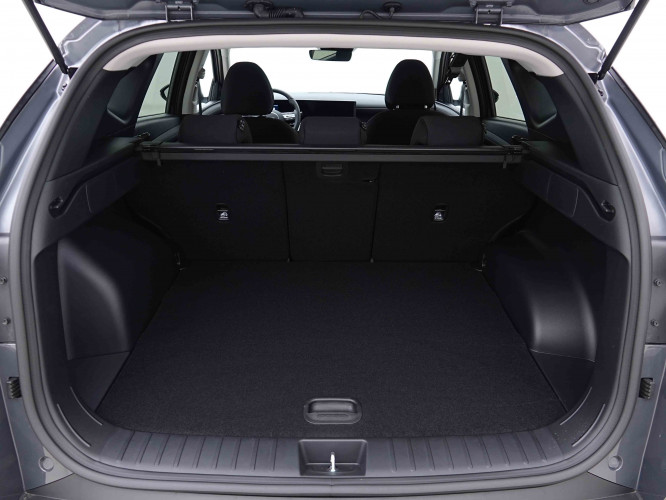HYUNDAI_HYUNDAI_TUCSON_2655286_5.jpg HYUNDAI_HYUNDAI_TUCSON_2655286_5.jpg