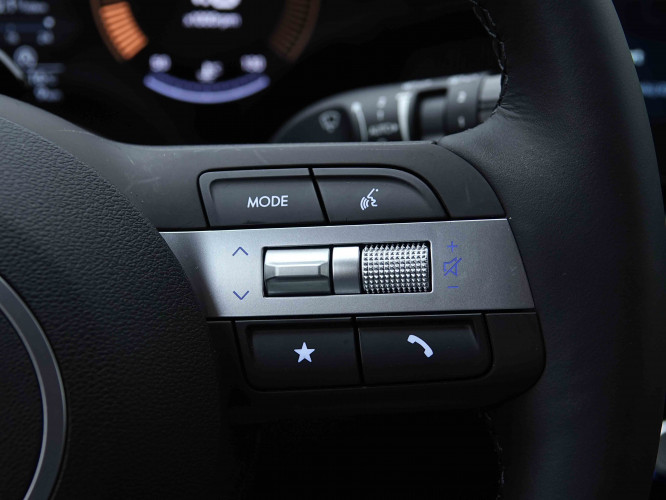 HYUNDAI_HYUNDAI_TUCSON_2655891_19.jpg HYUNDAI_HYUNDAI_TUCSON_2655891_19.jpg