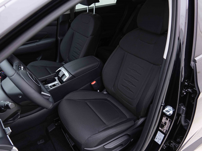 HYUNDAI_HYUNDAI_TUCSON_2655891_6.jpg HYUNDAI_HYUNDAI_TUCSON_2655891_6.jpg
