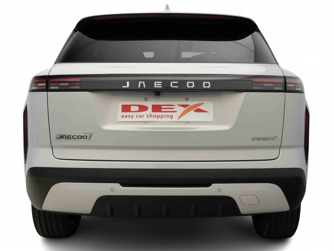 JAECOO_JAECOO_J7_2654056_4.jpg