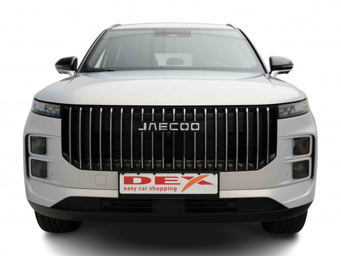 JAECOO_JAECOO_J7_2654057_1.jpg