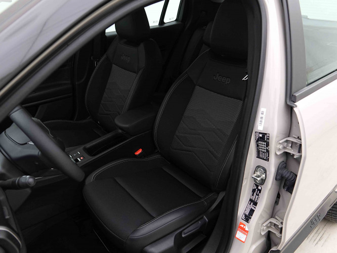 JEEP_JEEP_AVENGER_2654715_7.jpg
