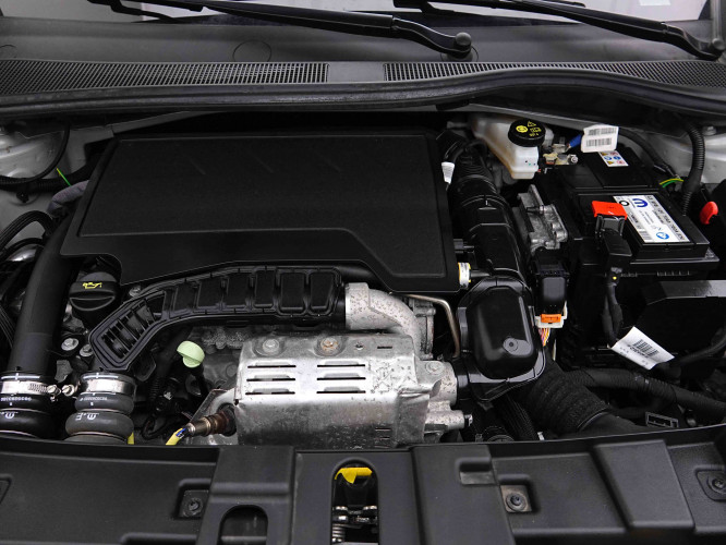 JEEP_JEEP_AVENGER_2654717_24.jpg