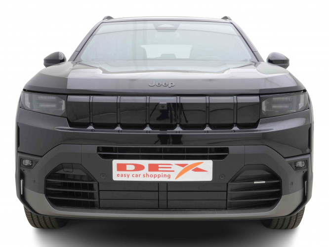 JEEP_JEEP_COMPASS_2653711_1.jpg
