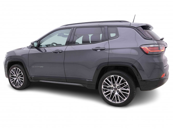 JEEP_JEEP_COMPASS_2654894_2.jpg JEEP_JEEP_COMPASS_2654894_2.jpg