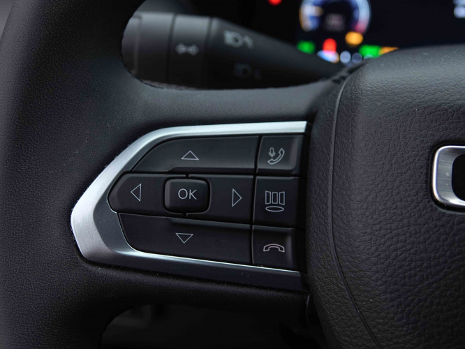 JEEP_JEEP_COMPASS_2654895_17.jpg