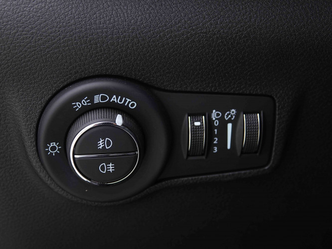 JEEP_JEEP_COMPASS_2654895_19.jpg