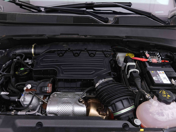 JEEP_JEEP_COMPASS_2654895_22.jpg