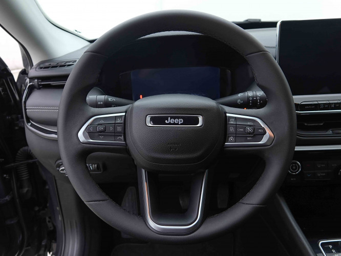 JEEP_JEEP_COMPASS_2654895_8.jpg