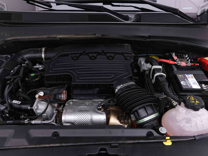 JEEP_JEEP_COMPASS_2654897_22.jpg