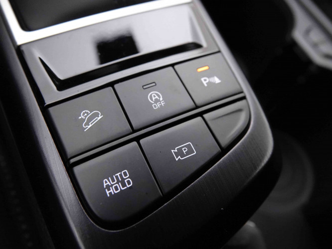 KIA_KIA_SPORTAGE_2652374_15.jpg