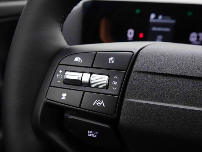 KIA_KIA_SPORTAGE_2652378_19.jpg