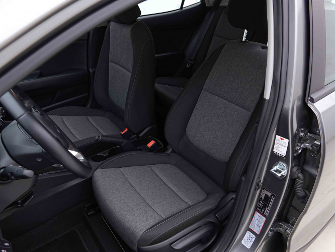 KIA_KIA_STONIC_2655515_6.jpg