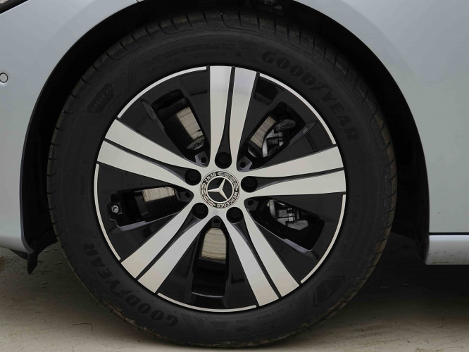 MERCEDES_MERCEDES_CKLASSE_2654296_23.jpg
