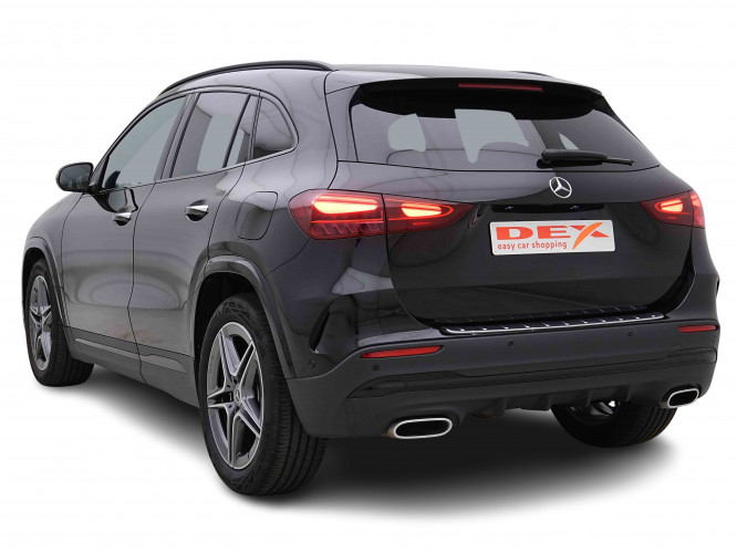 MERCEDES_MERCEDES_GLA_2655209_3.jpg
