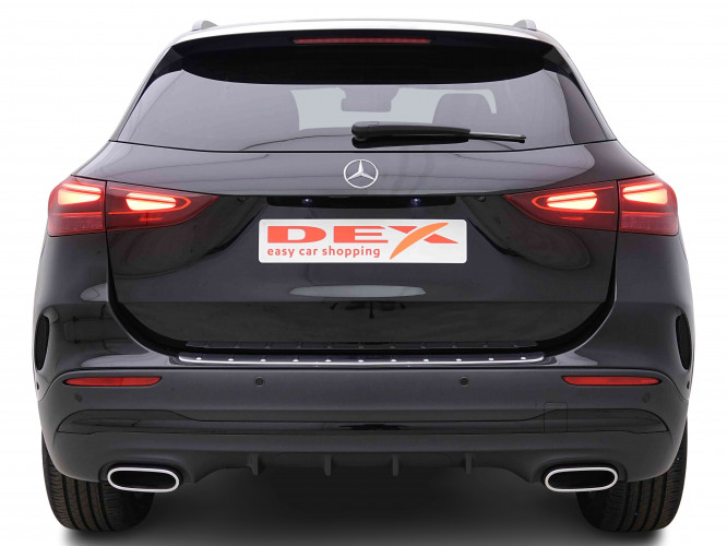 MERCEDES_MERCEDES_GLA_2655209_4.jpg