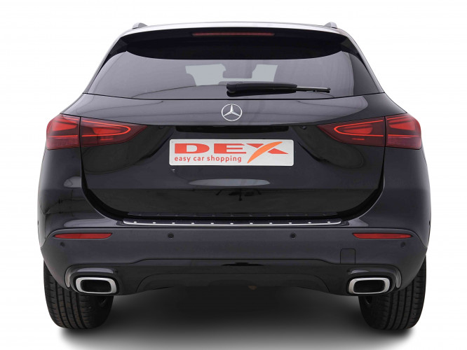 MERCEDES_MERCEDES_GLA_2655413_4.jpg