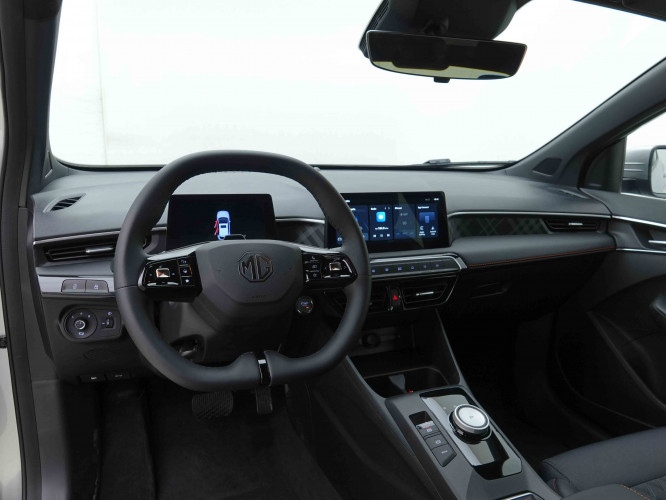 MG_MG_MG3_2654790_7.jpg