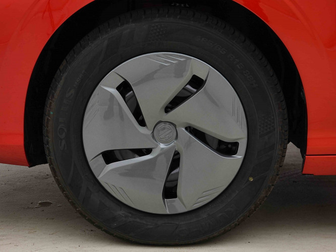 MG_MG_MG3_2655484_17.jpg