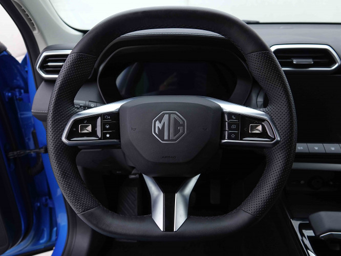 MG_MG_ZS_2655248_8.jpg