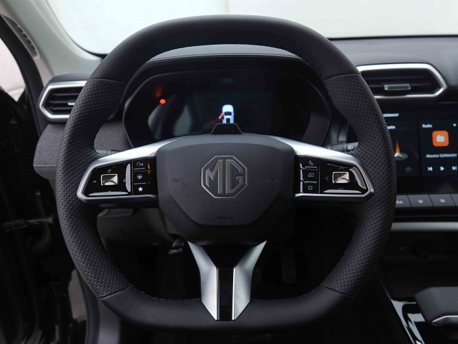 MG_MG_ZS_2655395_8.jpg