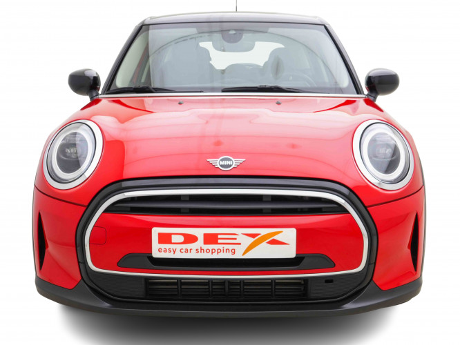 MINI_MINI_COOPER_2654922_1.jpg MINI_MINI_COOPER_2654922_1.jpg