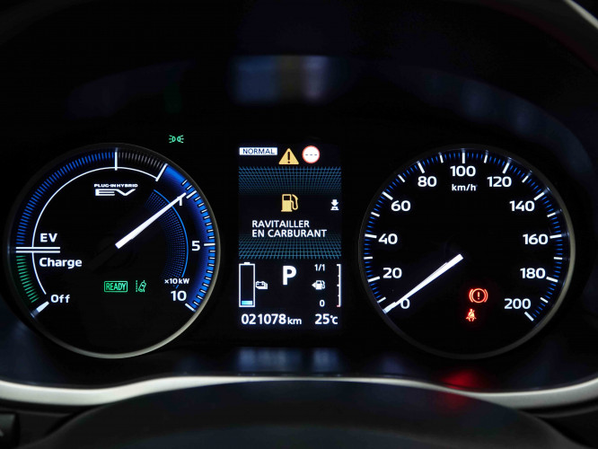 MITSUBISHI_MITSUBISHI_ECLIPSE CR_2654173_14.jpg