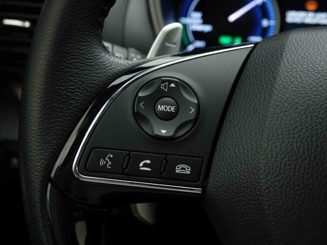 MITSUBISHI_MITSUBISHI_ECLIPSE CR_2654173_17.jpg