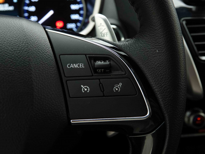 MITSUBISHI_MITSUBISHI_ECLIPSE CR_2654173_18.jpg