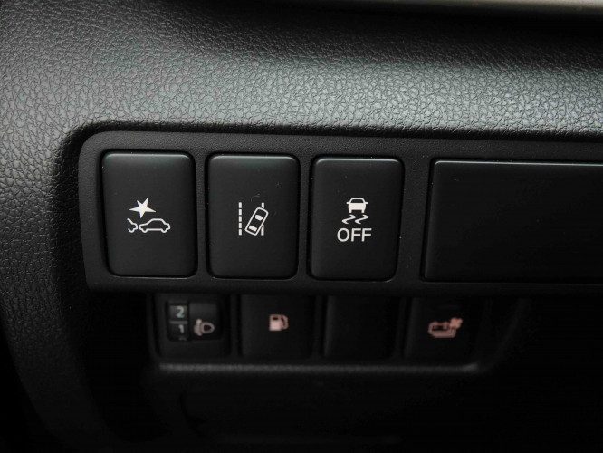 MITSUBISHI_MITSUBISHI_ECLIPSE CR_2654173_19.jpg