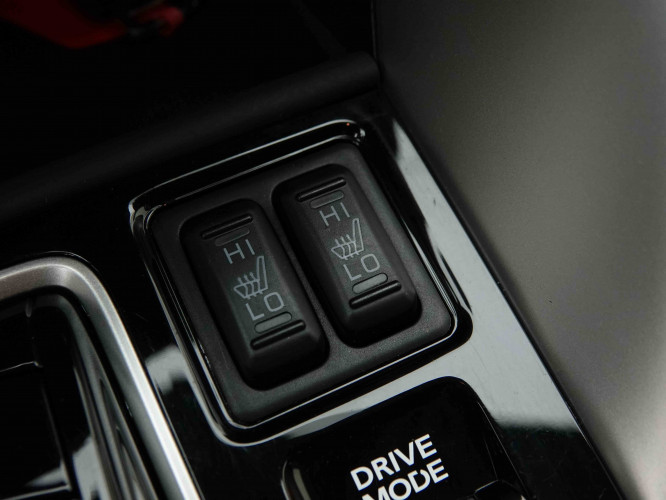 MITSUBISHI_MITSUBISHI_ECLIPSE CR_2654173_21.jpg